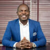 kelvinkehinde01